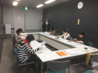 若石リフレクソロジー資格01