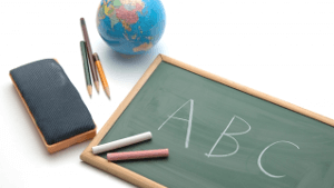 シェアスクール