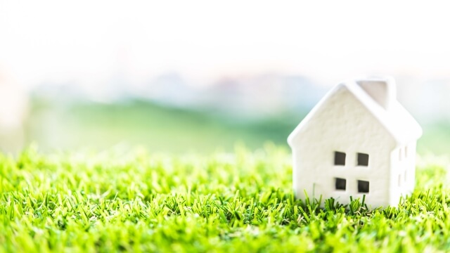 リフレクソロジー訪問・出張サービス